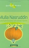 Image de Mulla Nasruddin - Lebensphilosophie vom weisen Narren