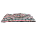 Baldiflex-Materassino-Cuccia-Letto-Cuscino-per-Cane-e-Gatto-Bomber-da-Interno-70×45-cm