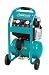 Produktbild Universal Einsteiger Kompressor Compact-Air 265 / 10 E - 1,5 kW / 230 V