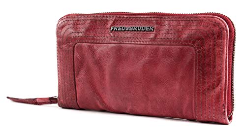 Preisvergleich Produktbild FREDsBRUDER WXD Wallet Billionaire Blackberry