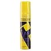 L'Oreal Studio Pro Hairspray Volume 75ml