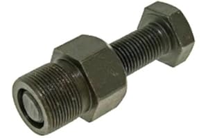 Polradabzieher Polrad Abzieher M 19 x 1 Rechtsgewinde Aprilia MX RS RX, Beta RK RR, CPI SM SX, Rieju MRX RR RS SMX Spike, Yamaha DT TZR 50 (Minarelli AM6)