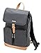 Produktbild City-Rucksack Reiserucksack Raumwunder Kuriertasche Laptop-Rucksack Schulrucksack Sporttasche Freizeitrucksack Schulranzen