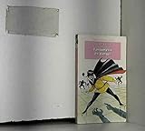 FANTOMETTE EN DANGER