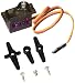 Produktbild Standard MG90S Metal Geared Micro Tower Pro Servo For Plane Helicopter Boat Car