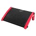 Produktbild AKRACING Footrest rd