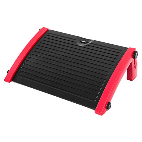 Preisvergleich Produktbild AKRACING Footrest rd