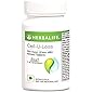 HERBALIFE NUTRITION Cell-U-Loss for Advanced Weight Reduce (90 Tablets)
