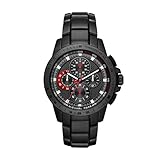 Michael Kors Herren-Uhr MK8529