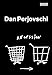 Produktbild Dan Perjovschi. Recession