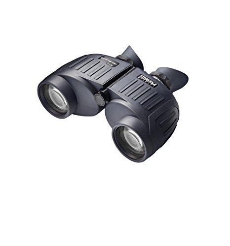Preisvergleich Produktbild Steiner Commander 7x50 Ferngläser