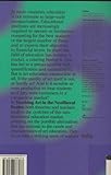 Image de Teaching Art in the Neoliberal Realm: Realism versus Cynicism