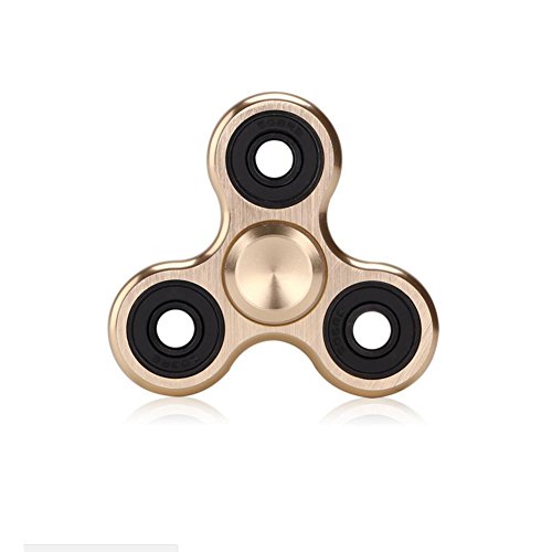 Relieves stress hand spinner toy,finger spinner toy Perfect For ADD, ADHD, Autism And Anxiety And Relax for Children and Adults Relieves stress hand spinner toy,finger spinner toy Perfect For ADD, ADHD, Autism And Anxiety And Relax for Children and Adults