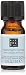 RITUALS Perfume Oil, Hammam Secret 10 ml