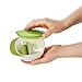OXO Tot Food Masher