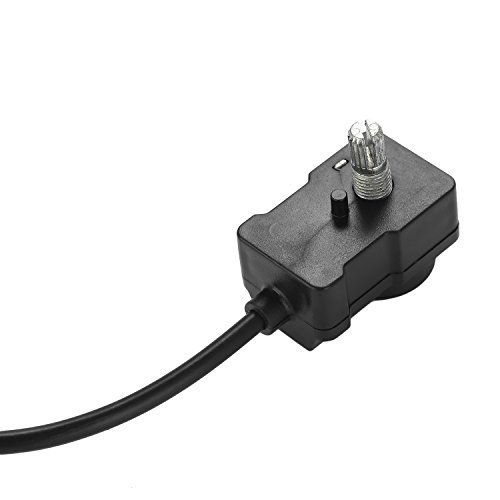 LESOLEIL Schweißschirm Schweißschild Automatik Schweißhelme Solar Schweißmaske ARC TIG MIG Welding Helmet - 3