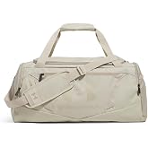 Under Armour İnkar edilemez 5.0 Duffle