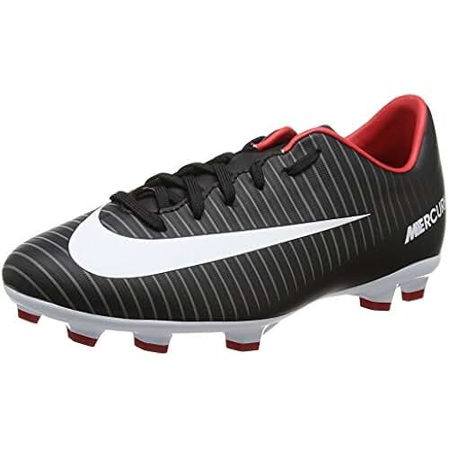 nike soccer shoes amazon