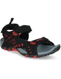 buy sparx shoes online