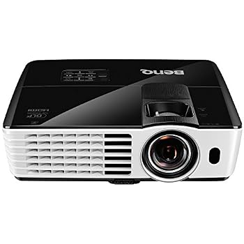 Telecomando 5J.J6R06.001 per BenQ Proiettori MP780ST Telecomando 5J.J6R06.001 per BenQ Proiettori MP780ST