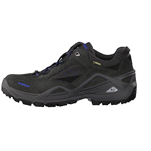 LOWA Herren Outdoorschuh - 2