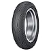 Produktbild Dunlop 635382 Reifen Moto Elite 4