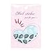 COME 2 BUY - NAIL ART TATOO/WRAP WATER TRANSFERS DECALS BLACK & WHITE FLOWER MESH LACE FOR NAIL ART/CELL PHONE CASE/INVITATION CARDS DECORATIONS D?COR