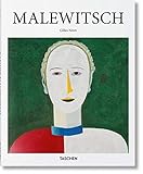 Malewitsch by 