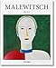 Malewitsch by 
