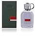 Produktbild HUGO ALS 100 ML ORIGINAL