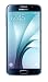 Produktbild Samsung Galaxy S6 4 g Smartphone UNLOCKED (32 GB-Display: 5,1 Zoll Einfache SIM-Android Lollipop 5.0)