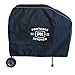 Produktbild PK Grill Grill Cover (pk99750)