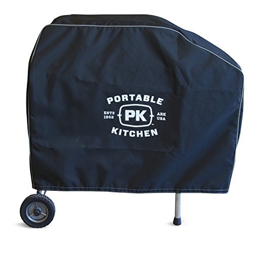 Preisvergleich Produktbild PK Grill Grill Cover (pk99750)