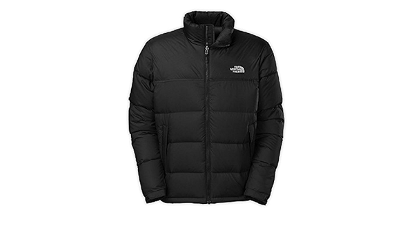 dxl north face
