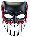 Price comparison product image WWE Demon Finn Balor Mask (Mattel DJT59)