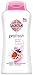 Produktbild Sagrotan Profresh Duschcrème Sanft und Sensitiv, 3er Pack (3 x 250 ml)