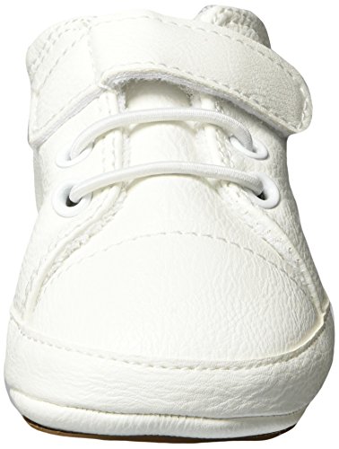Sterntaler Unisex Baby Krabbelschuhe - 4