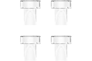 BELLABABY Duckbill valves for 8015