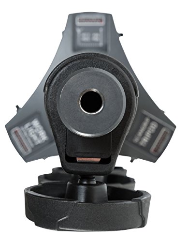 Scangrip 03.5431 DREIFUSS STÄNDER / Stativ für NOVA, Multimatch - 7