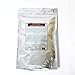 Bath Salt - Rose Geranium - 1Kg