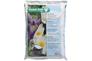 Velda Water Soil 20 L