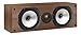 Price comparison product image Monitor Audio MR Centre 150 W Walnut