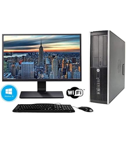 M.2+1.0TB/Windows11 Pro 24H2/i5/15.6型/NL Amazon.com: HP [Windows 11 Pro] 17.3