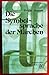 Die Symbolsprache der Märchen by