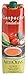 Produktbild ArteOliva Gazpacho Andaluz, kalte Tomatensuppe, Tetra - 1000ml