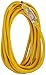 Produktbild ATE Pro. USA 70048 Extension Cord, 25', 10 Gauge, 3-Prong by ATE Pro. USA