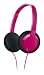 Produktbild Philips shk1000pk