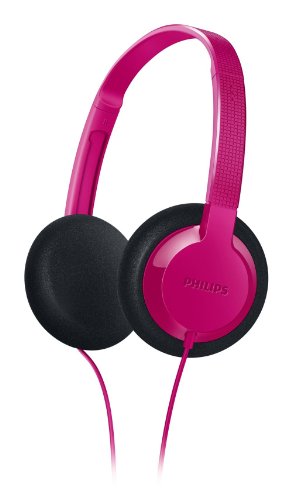 Preisvergleich Produktbild Philips shk1000pk