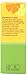 Alba Botanica Green Tea Eye Gel 30 ml