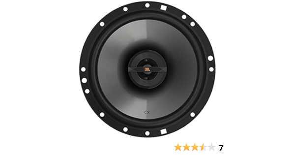 jbl cx 26si